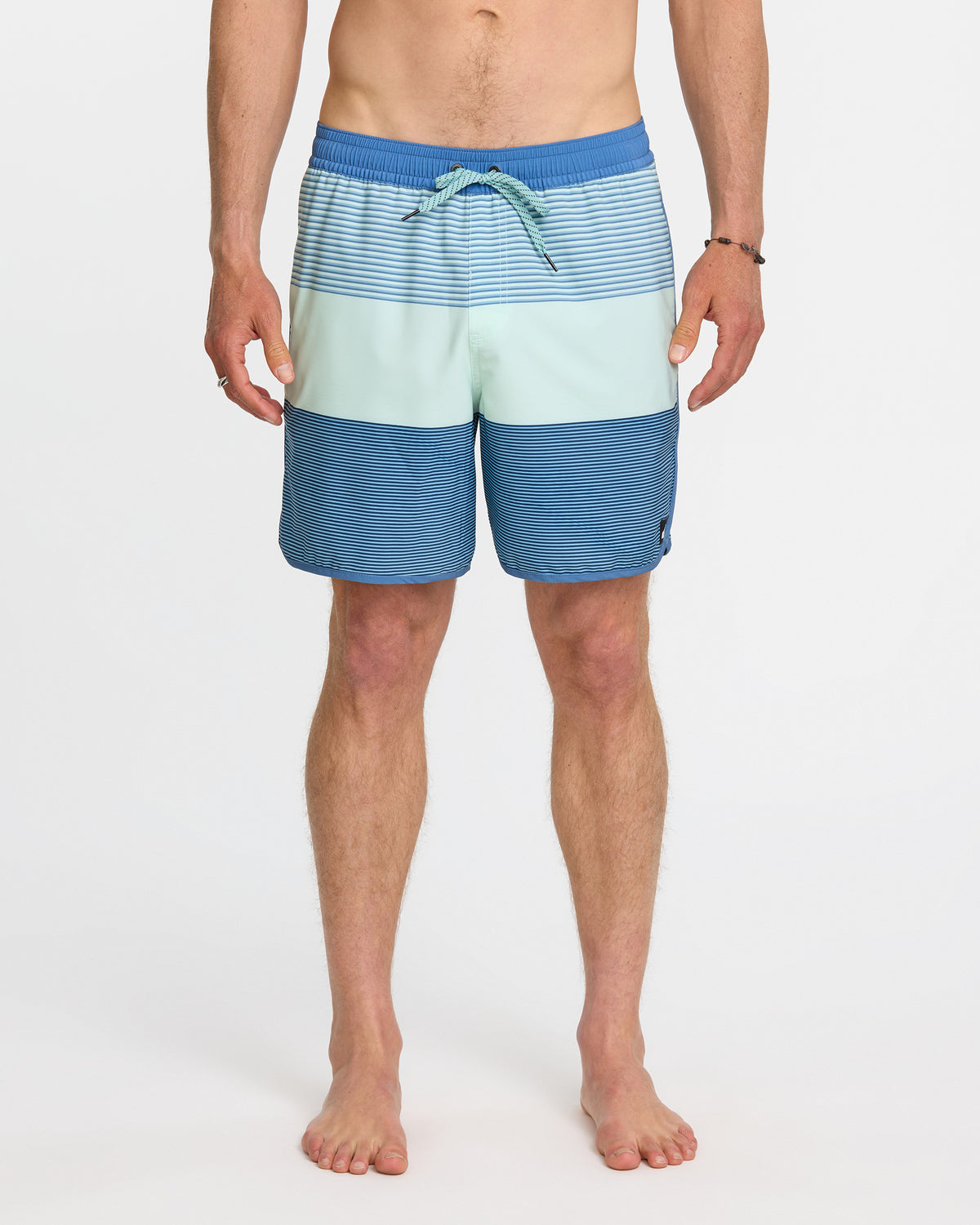 SURFSILK-TIJUANA-VOLLEY-17-NB-Jade-1