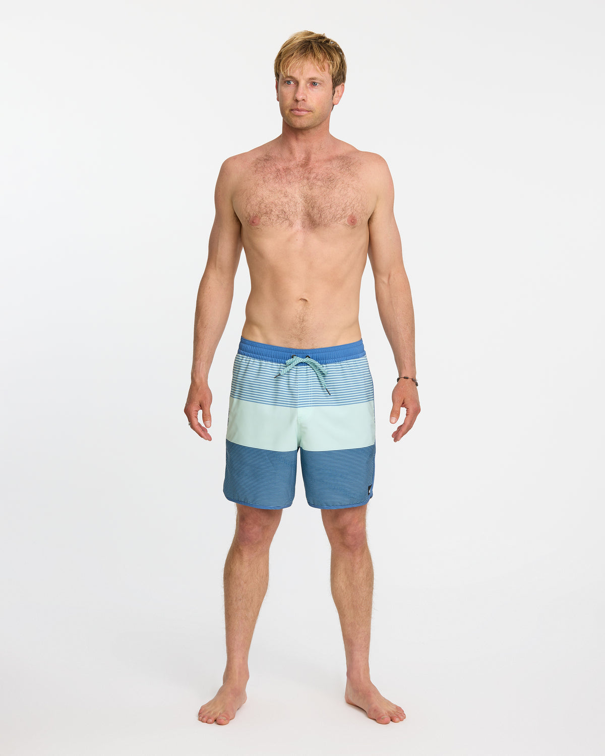 SURFSILK-TIJUANA-VOLLEY-17-NB-Jade-3