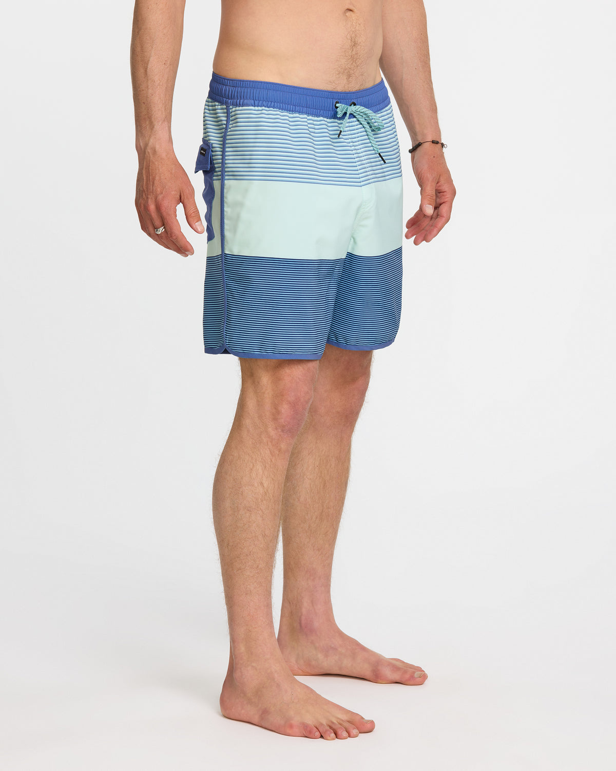 SURFSILK-TIJUANA-VOLLEY-17-NB-Jade-4