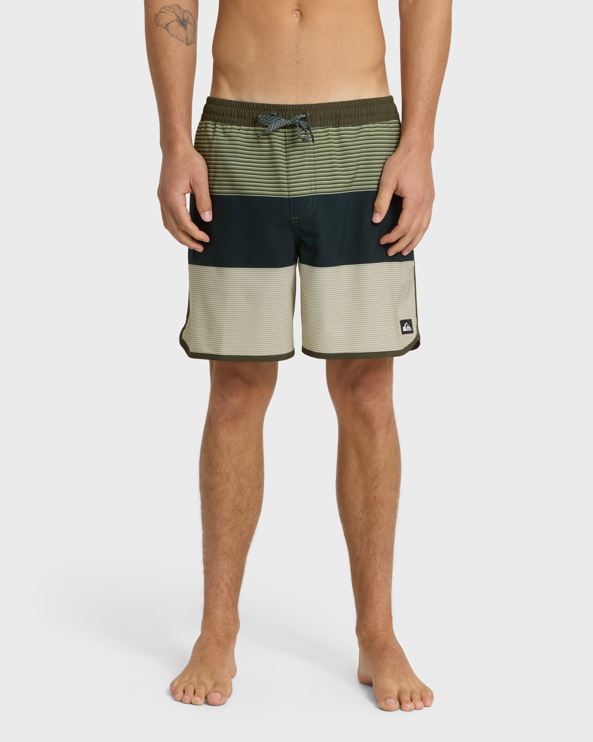 Surfsilk Tijuana 17
