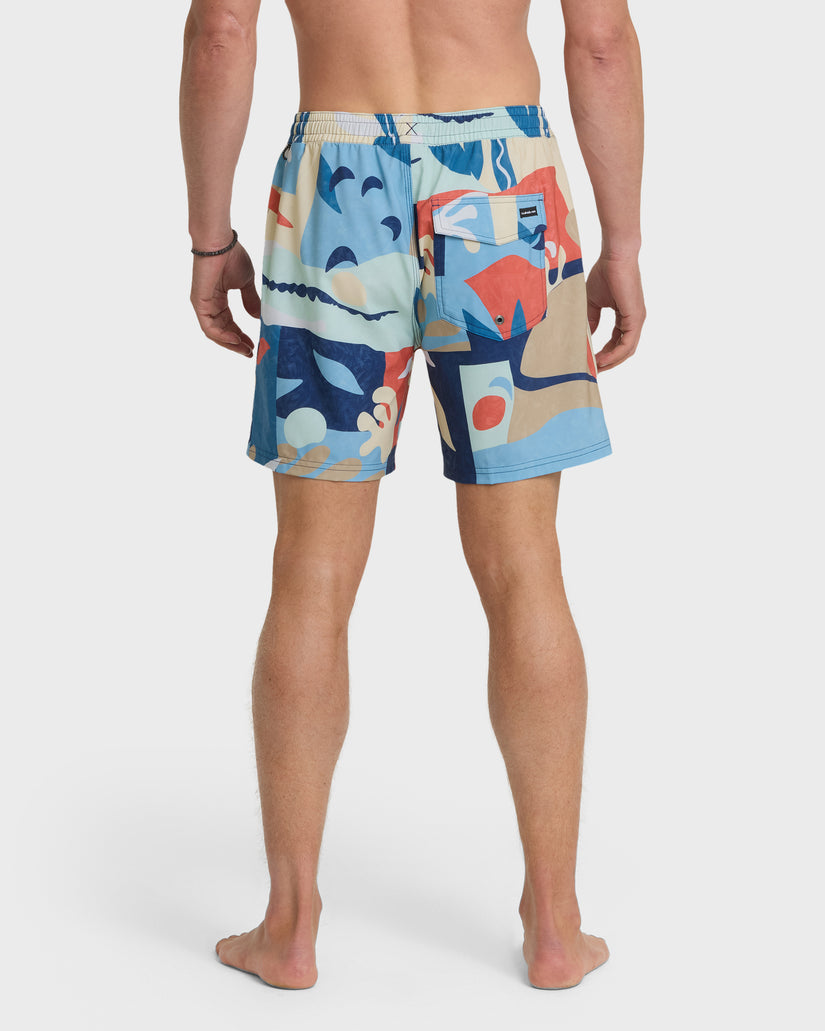 Surfsilk-Mix-17"-Nb-Swim-Trunks-Cream-2