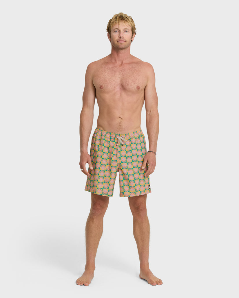 Surfsilk-Mix-17"-Nb-Swim-Trunks-Mustard-3