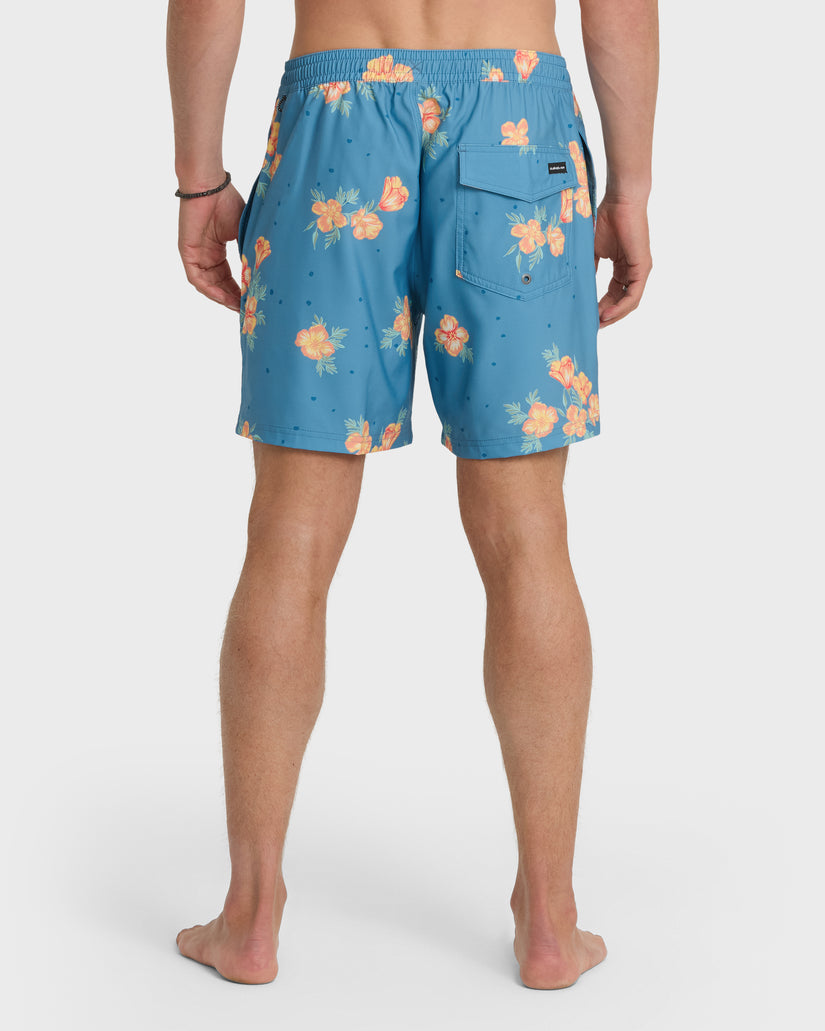 Surfsilk-Mix-17"-Nb-Swim-Trunks-Niagara-2