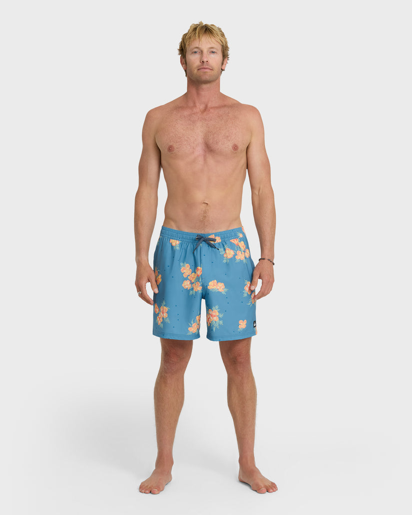 Surfsilk-Mix-17"-Nb-Swim-Trunks-Niagara-3