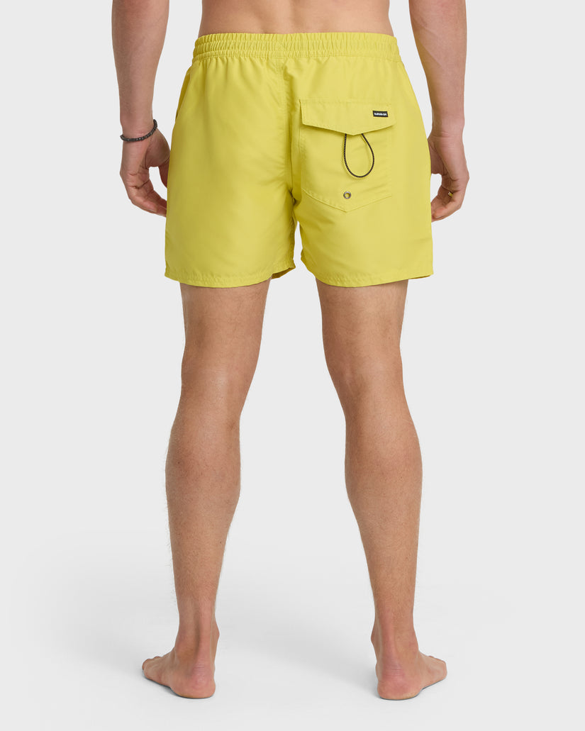 Everyday-Solid-17"-Swim-Trunks-Acacia-2