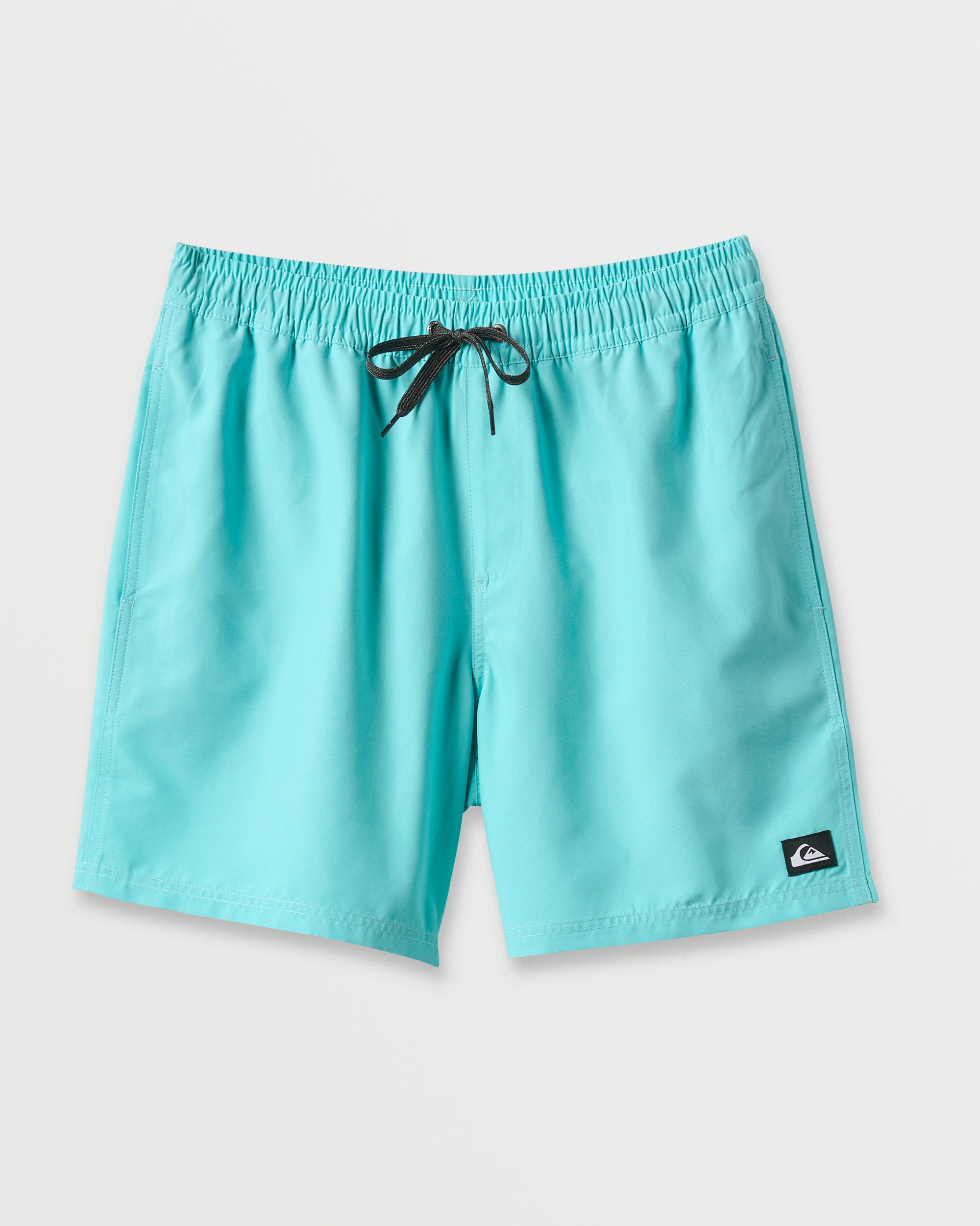 Everyday Solid 15