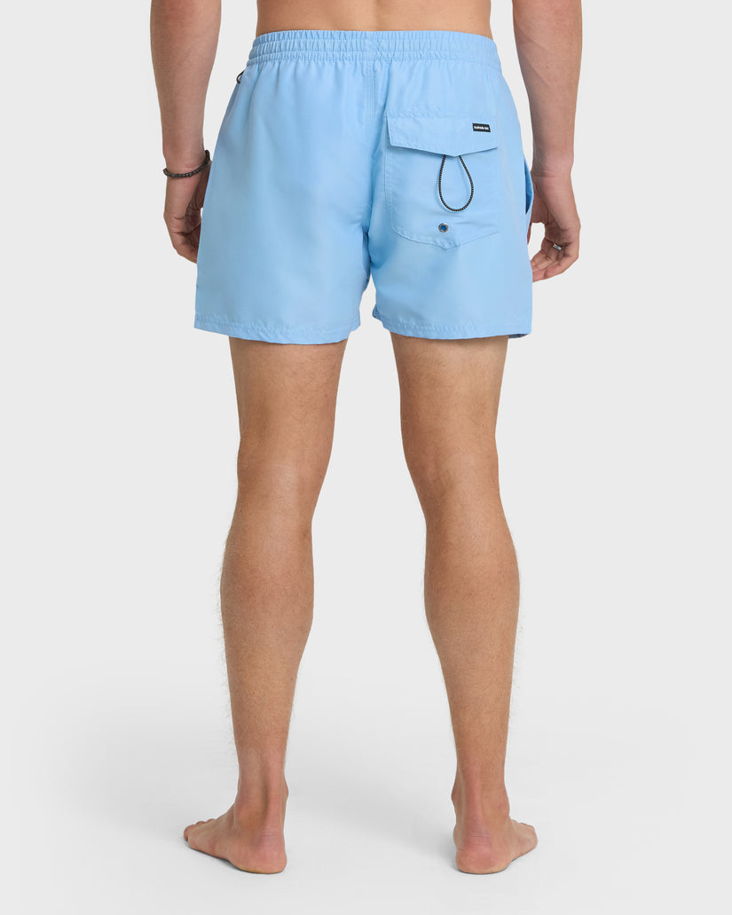 Everyday-Solid-17"-Swim-Trunks-Airy-Blue-2