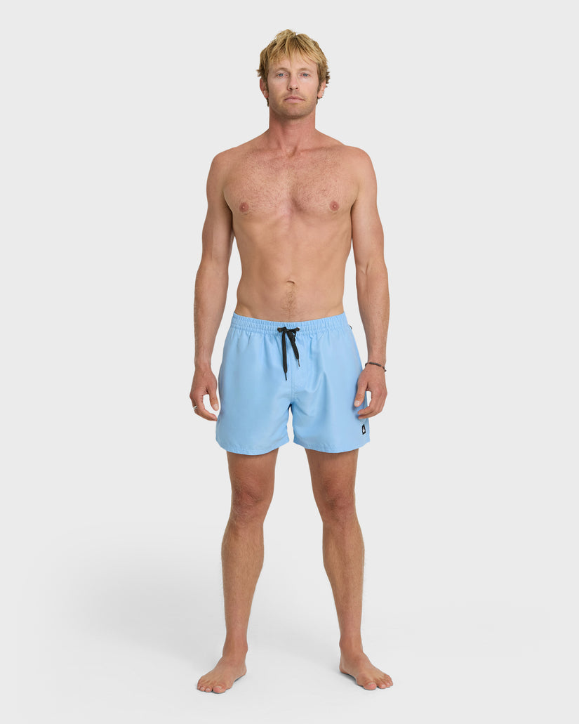 Everyday-Solid-17"-Swim-Trunks-Airy-Blue-3