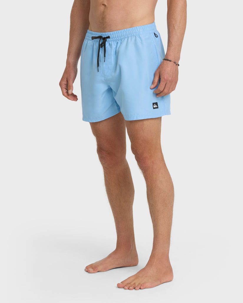 Everyday-Solid-17"-Swim-Trunks-Airy-Blue-4