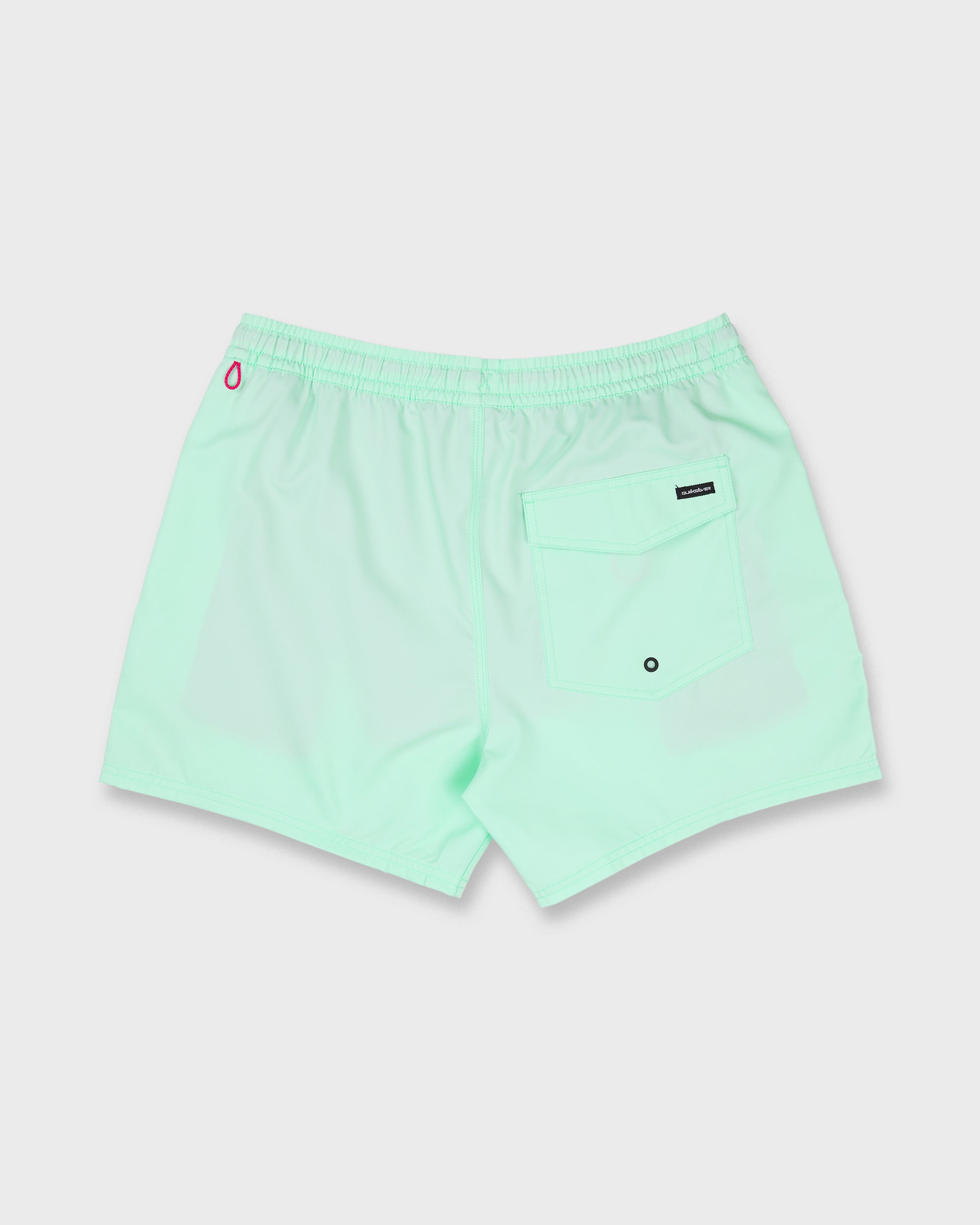 Everyday Solid 15