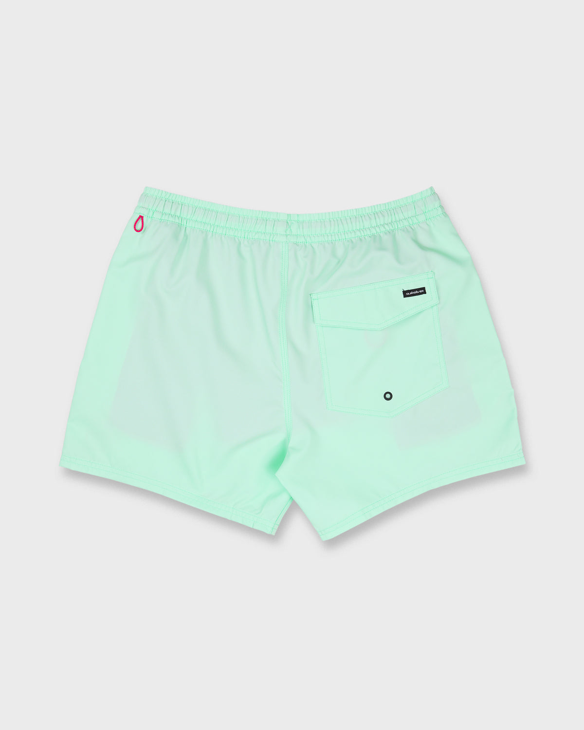 EVERYDAY-SOLID-VOLLEY-15-BROOK-GREEN-7
