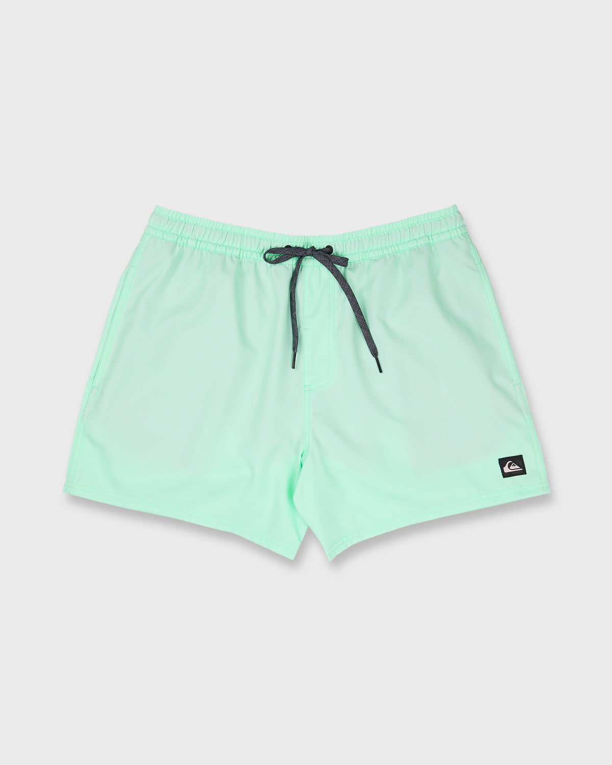 EVERYDAY-SOLID-VOLLEY-15-BROOK-GREEN-6