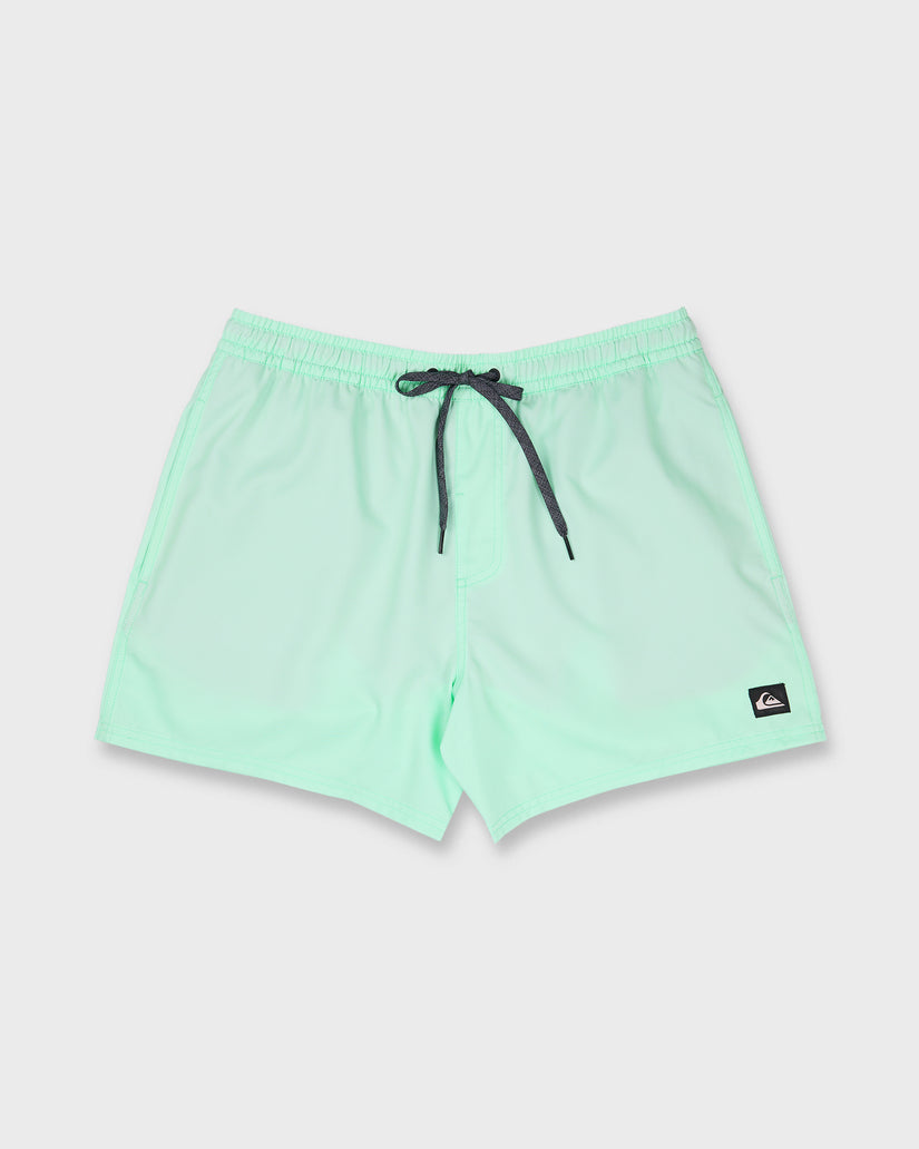 EVERYDAY-SOLID-VOLLEY-15-BROOK-GREEN-6