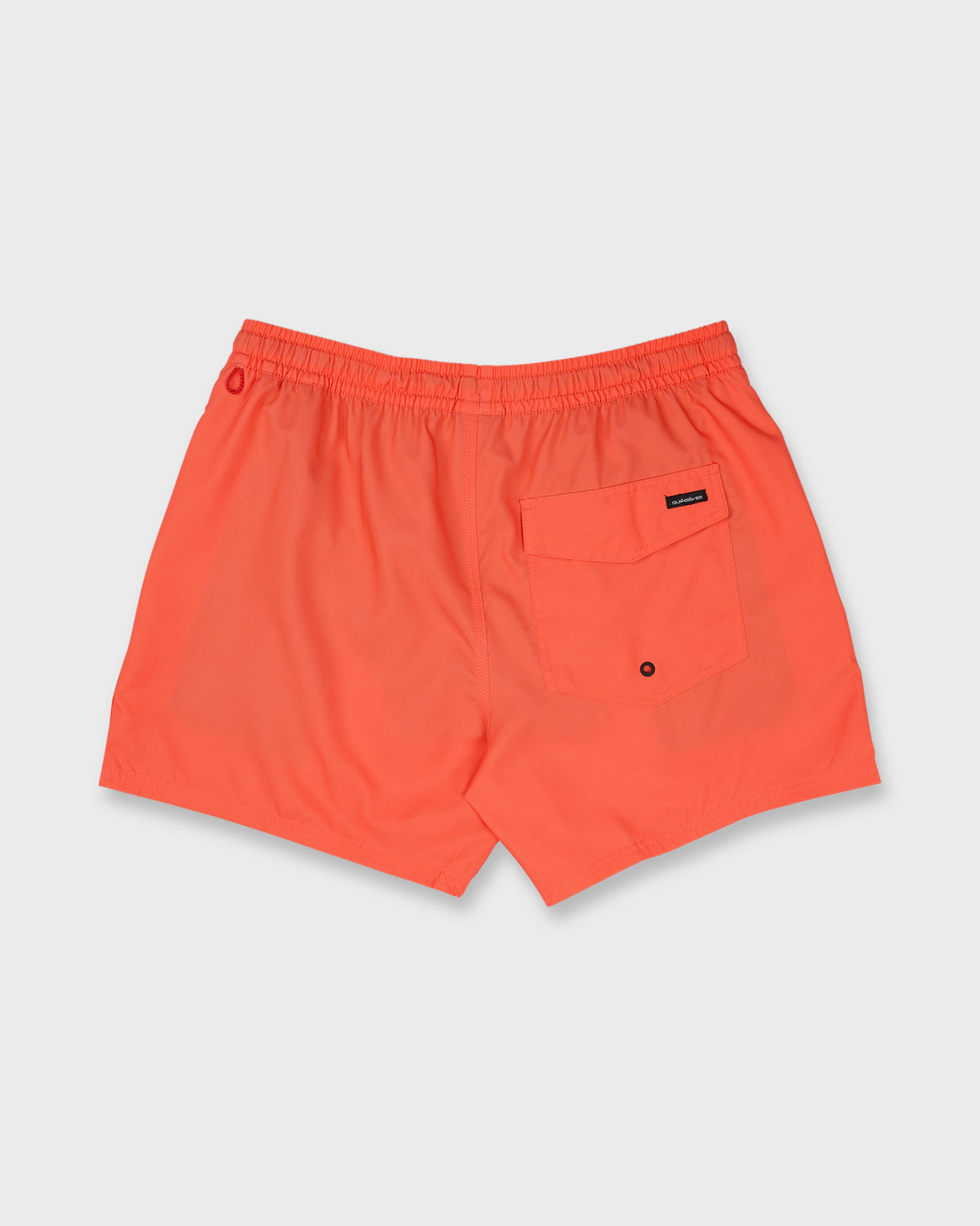 EVERYDAY-SOLID-VOLLEY-15-HOT-CORAL-7
