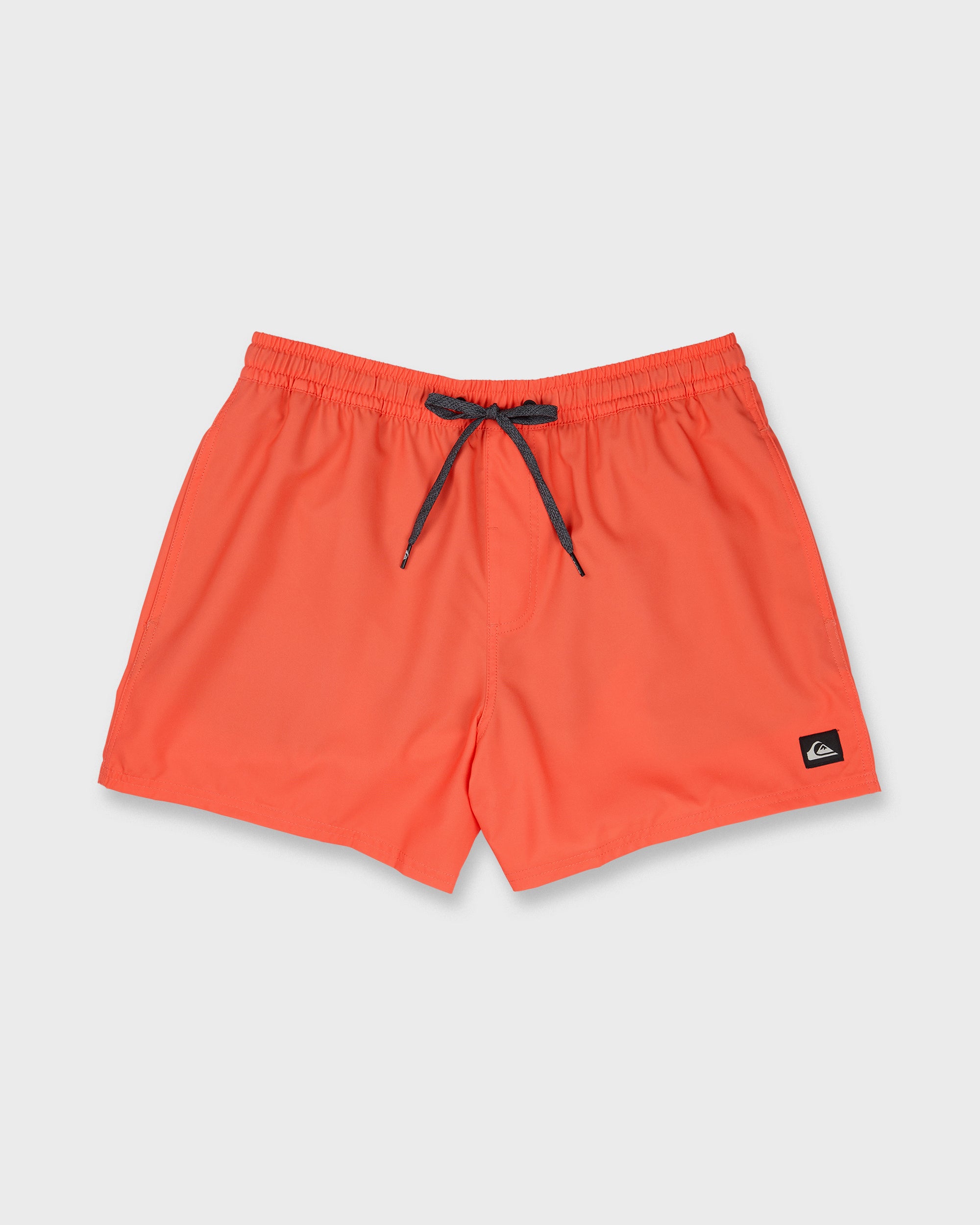 Everyday Solid 15