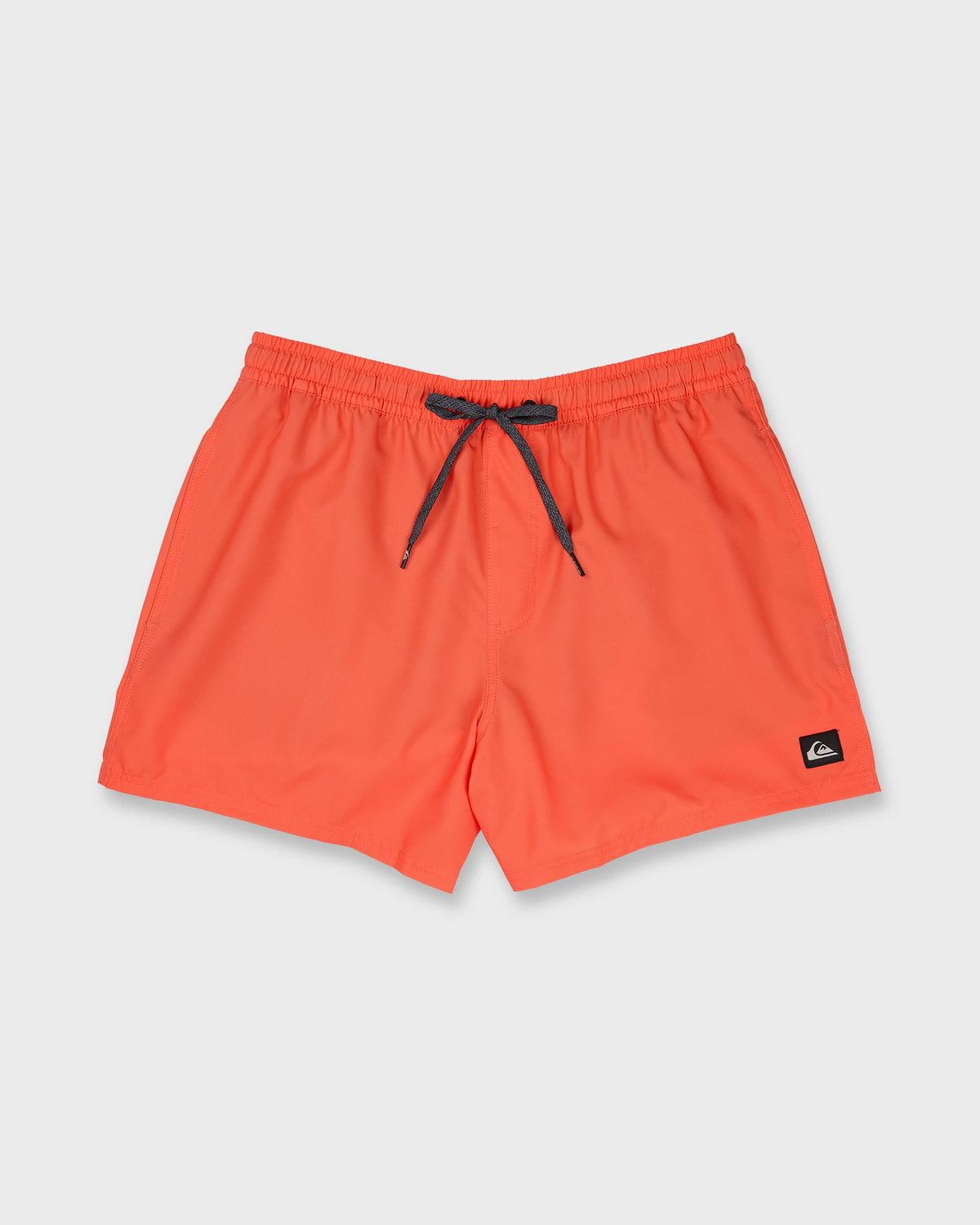 EVERYDAY-SOLID-VOLLEY-15-HOT-CORAL-6