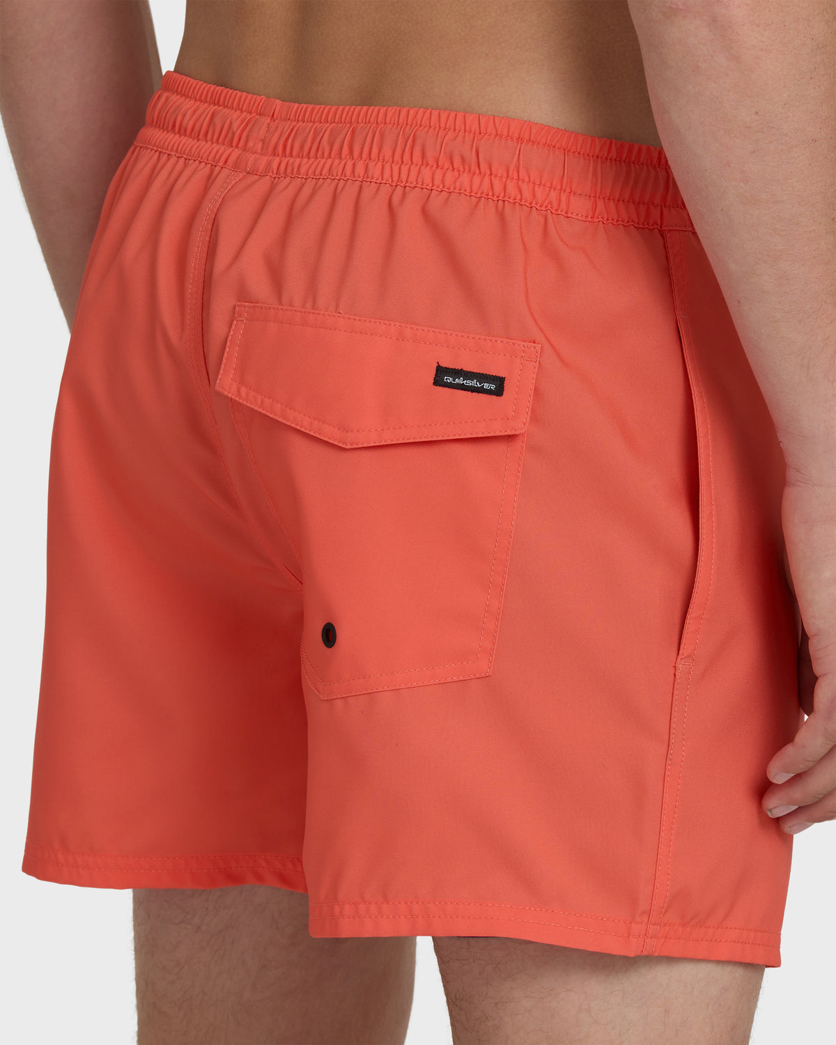 EVERYDAY-SOLID-VOLLEY-15-HOT-CORAL-5
