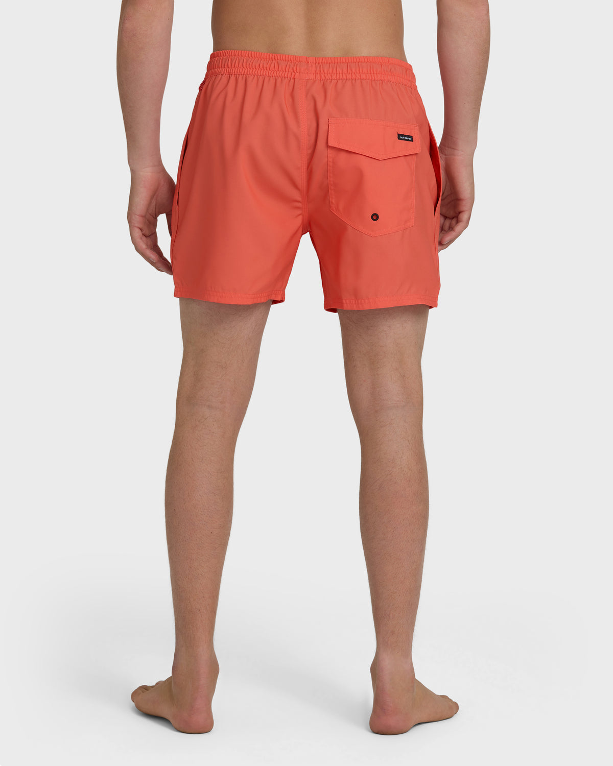 EVERYDAY-SOLID-VOLLEY-15-HOT-CORAL-2