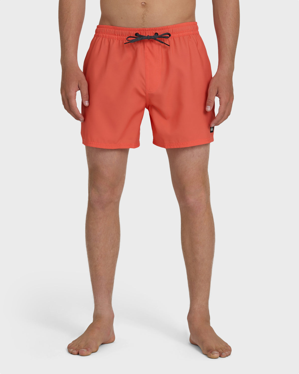 EVERYDAY-SOLID-VOLLEY-15-HOT-CORAL-1