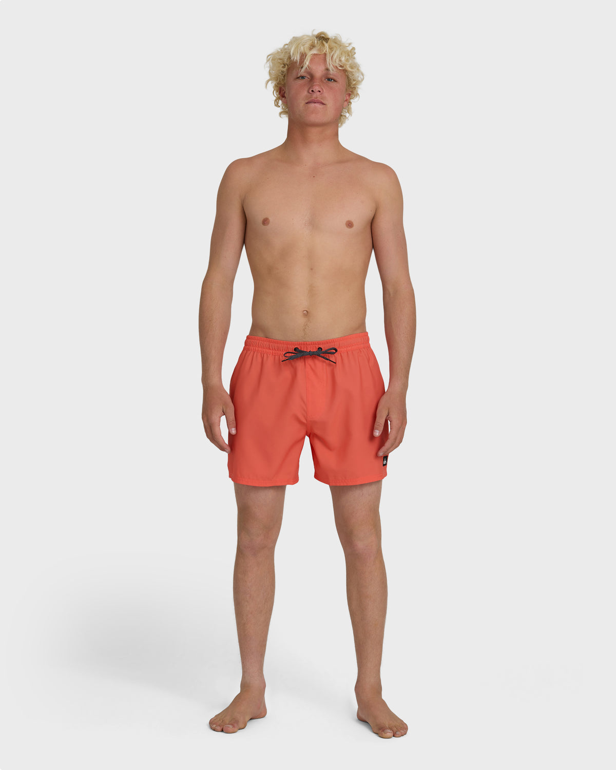 EVERYDAY-SOLID-VOLLEY-15-HOT-CORAL-3