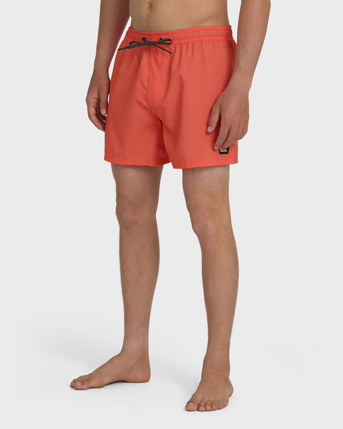 EVERYDAY-SOLID-VOLLEY-15-HOT-CORAL-4