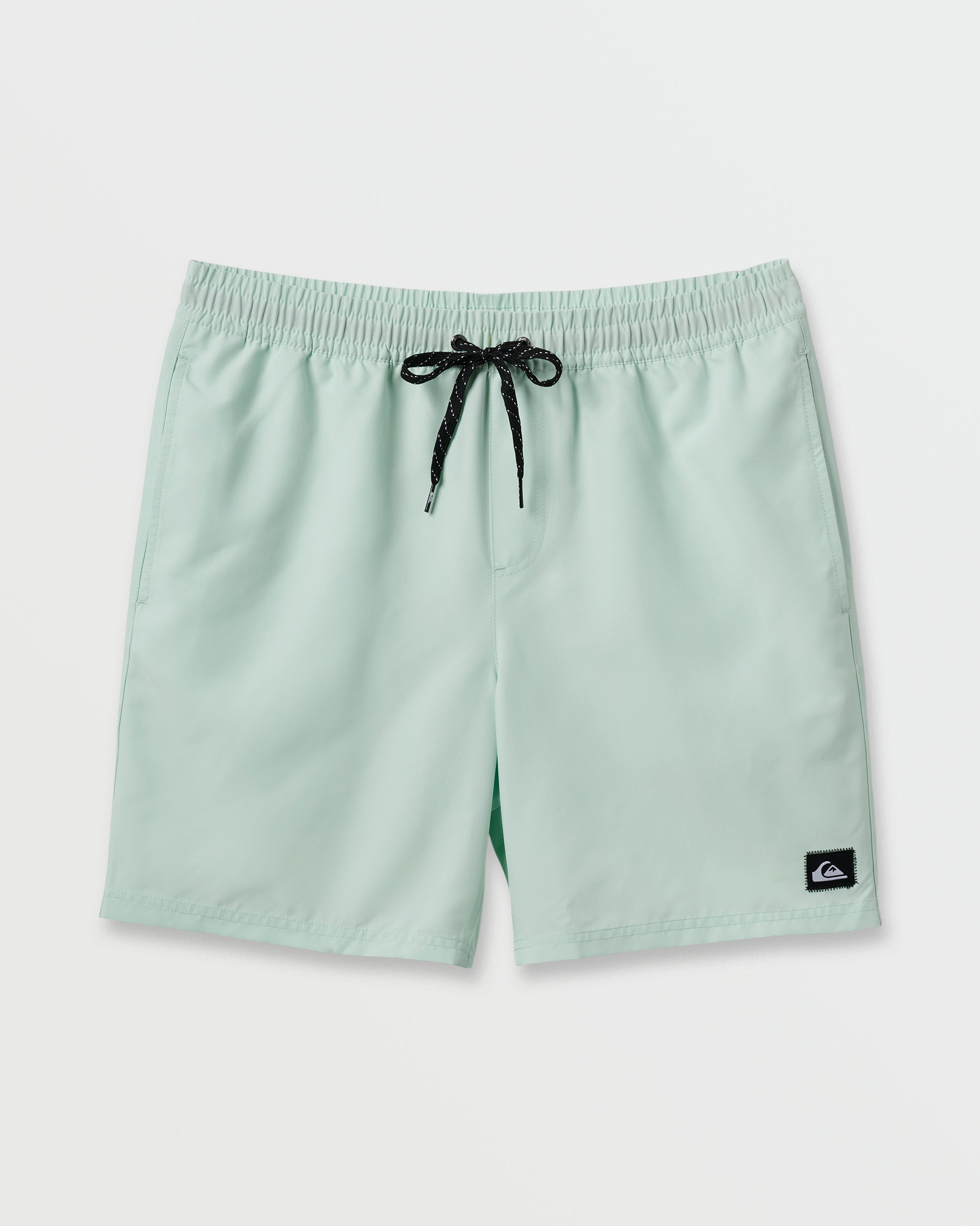 Quiksilver Lサイズ QSM15VL012_JDG_FL-F_1f085f9f-