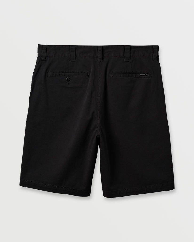 Union-Stretch-Shorts-Black-2