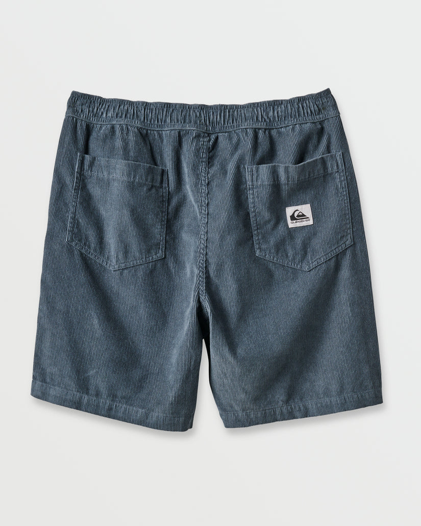Taxer-Corduroy-Shorts-Granite-Gray-5