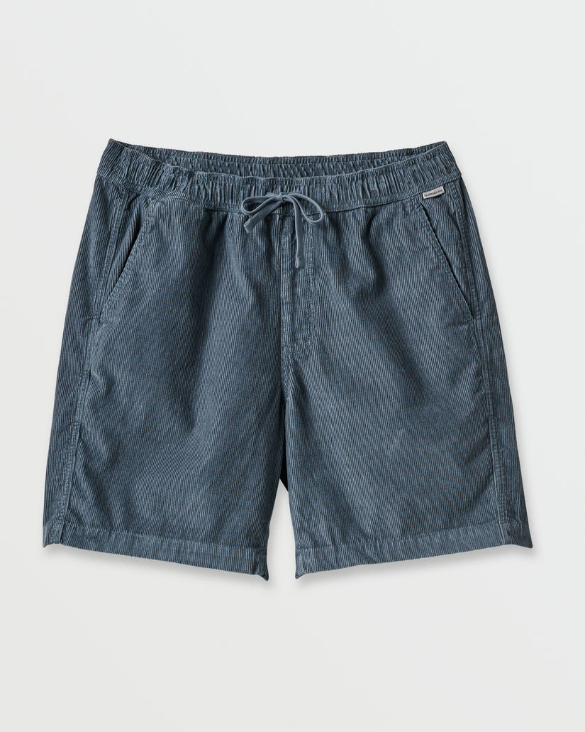 Taxer-Corduroy-Shorts-Granite-Gray-4