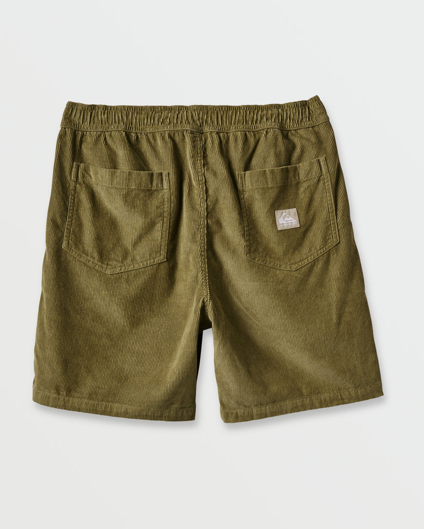 Taxer-Corduroy-Shorts-Aloe-4