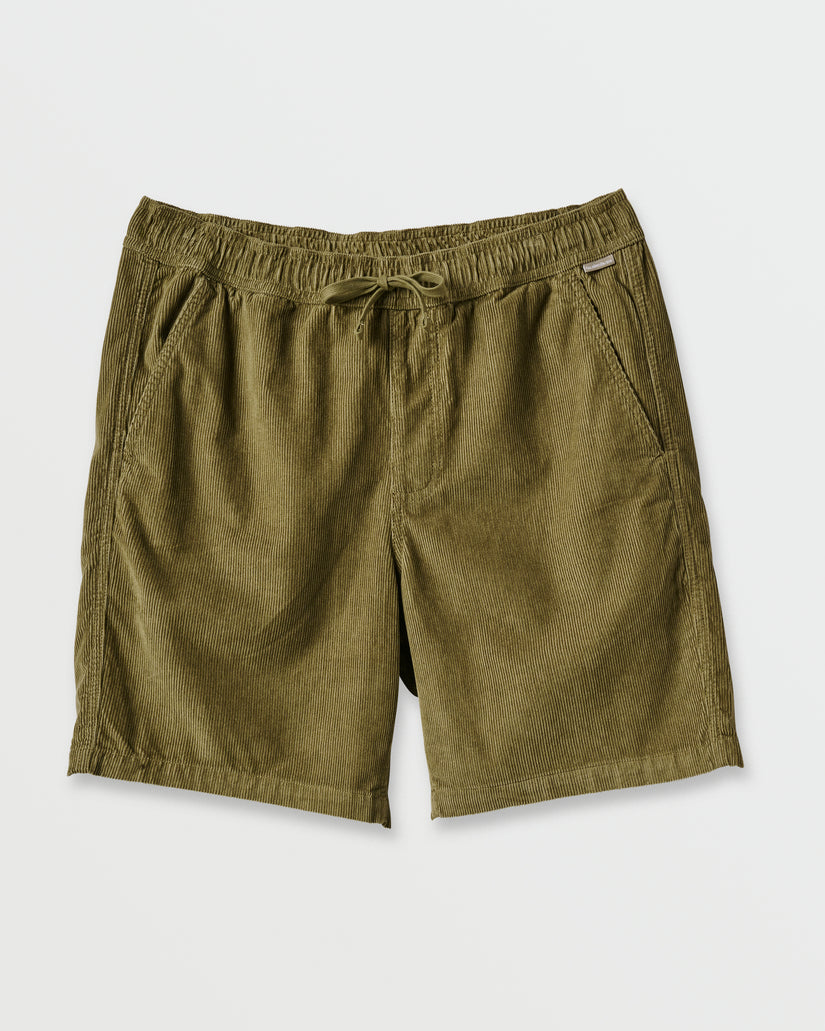 Taxer-Corduroy-Shorts-Aloe-3