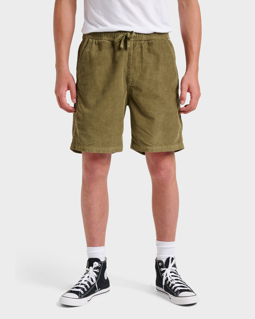 Taxer-Corduroy-Shorts-Aloe-1
