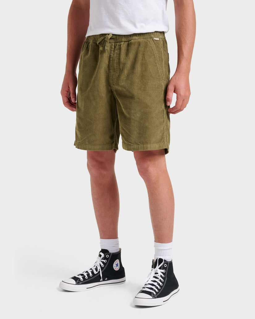 Taxer-Corduroy-Shorts-Aloe-2