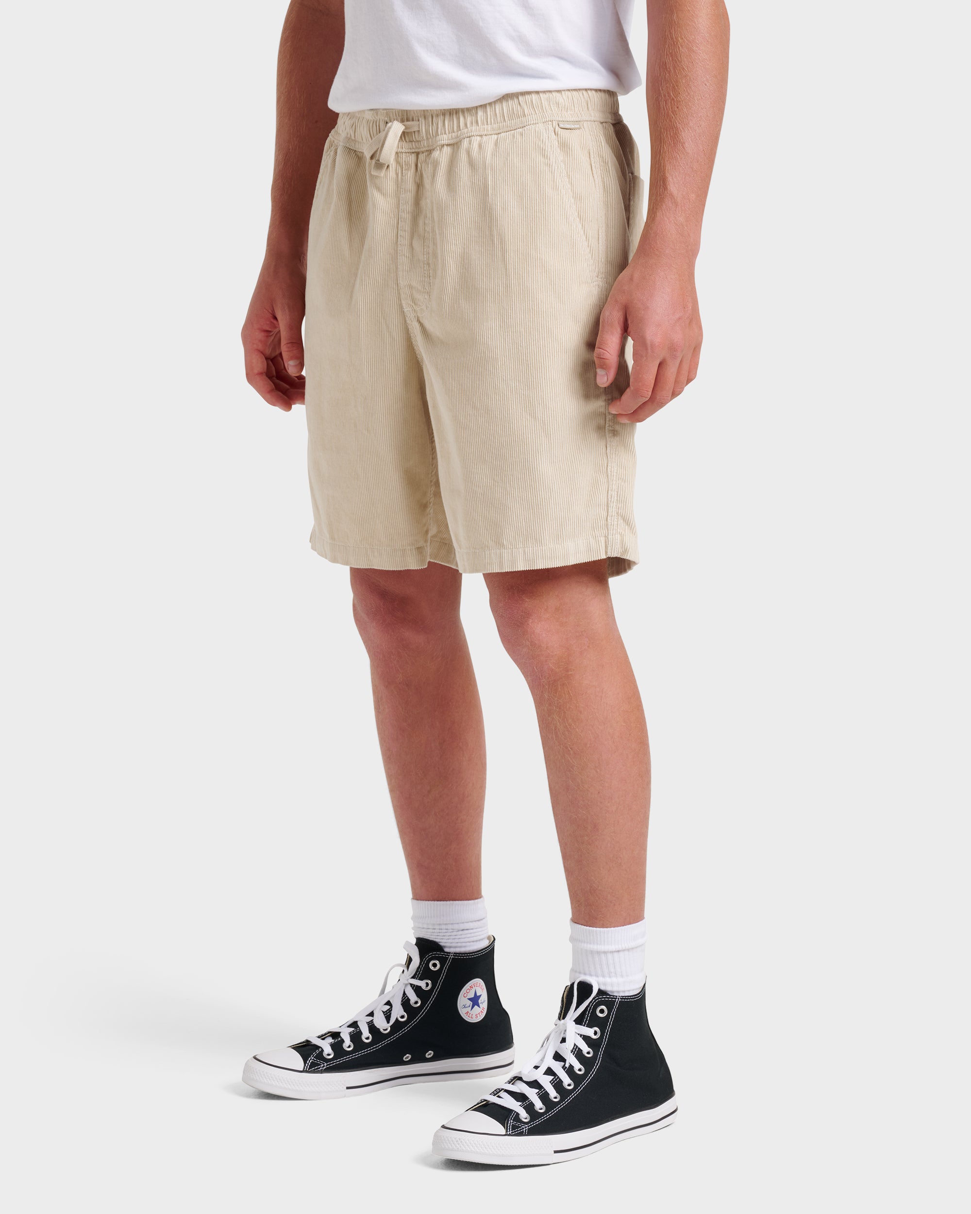 メンズウェア 8G SHOOT CORDUROY SHORT PANTS メンズウェア 8G SHOOT CORDUROY SHORT PANTS メンズウェア 8G SHOOT