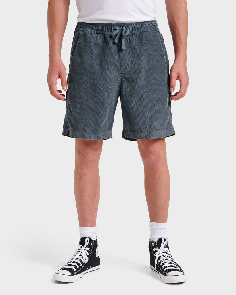 Taxer-Corduroy-Shorts-Granite-Gray-1