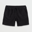 Taxer Corduroy Shorts - Phantom