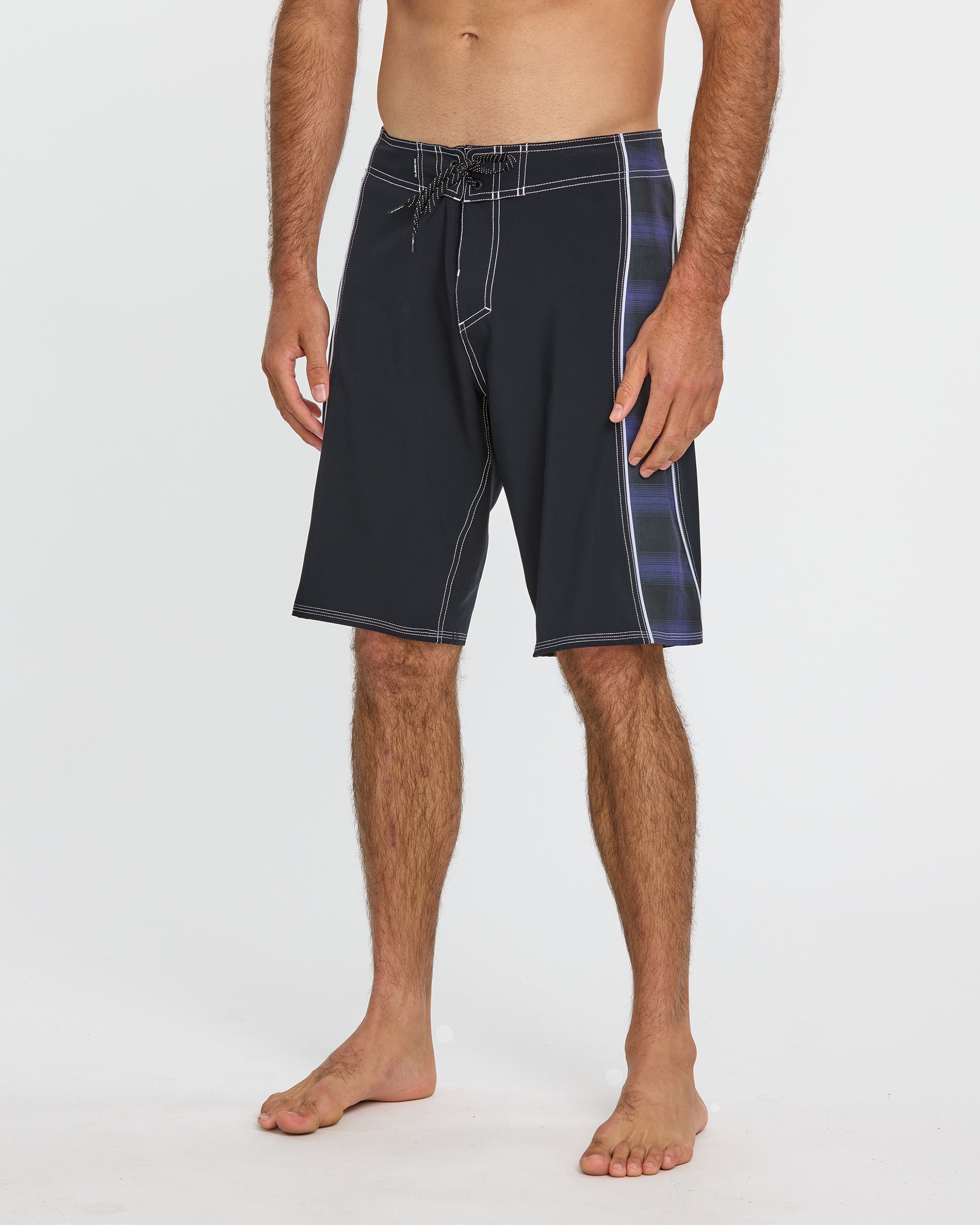 Surfsilk Sway Flight 21