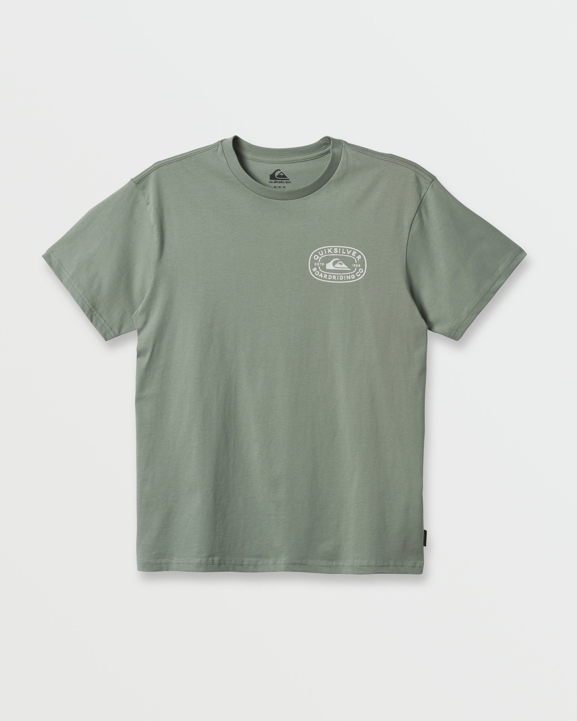 QSM25ST262_HRB_FL-F.jpg?v=