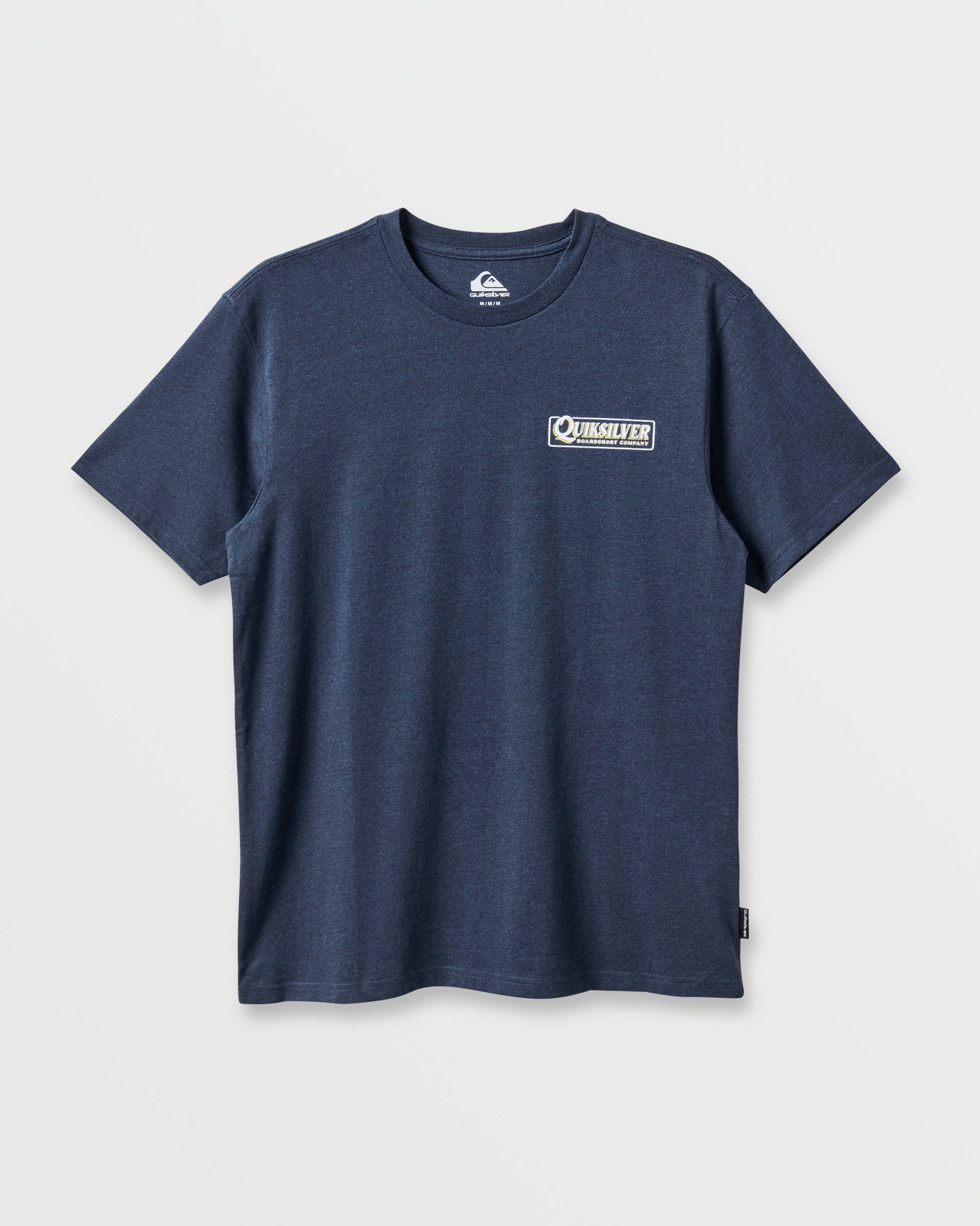 QSM25ST273_NHT_FL-F.jpg?v=