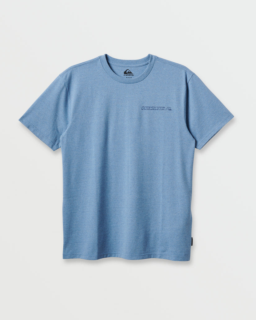 Rail-Grab-T-Shirt-Niagara-Heather-6