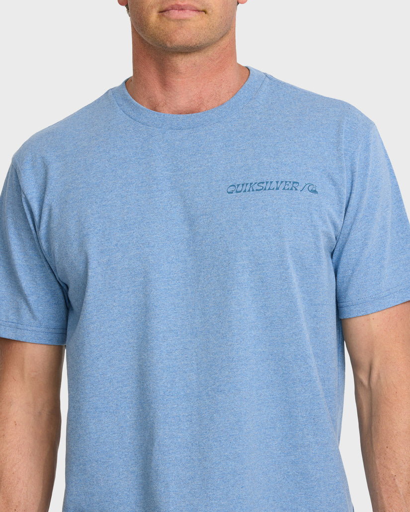 Rail-Grab-T-Shirt-Niagara-Heather-5