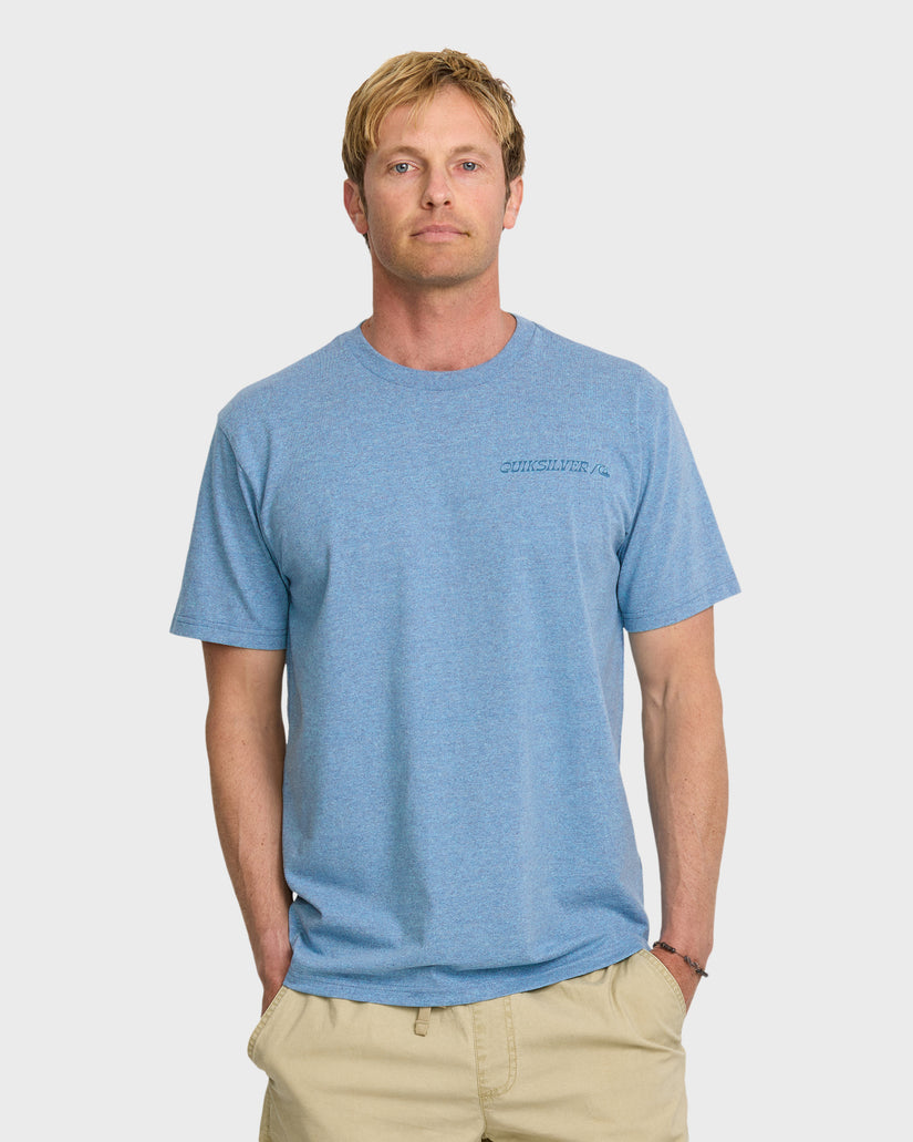 Rail-Grab-T-Shirt-Niagara-Heather-1
