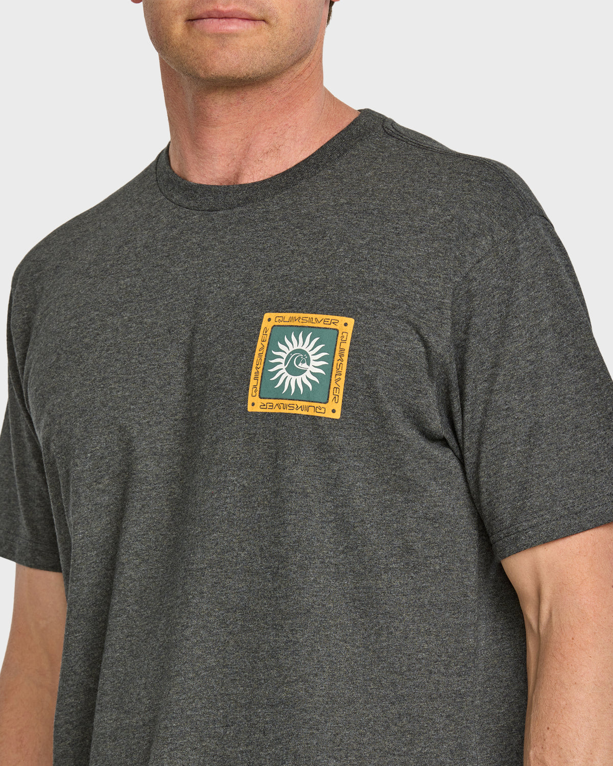 SUN-ROOTS-MOD-Silver-White-Heather-5