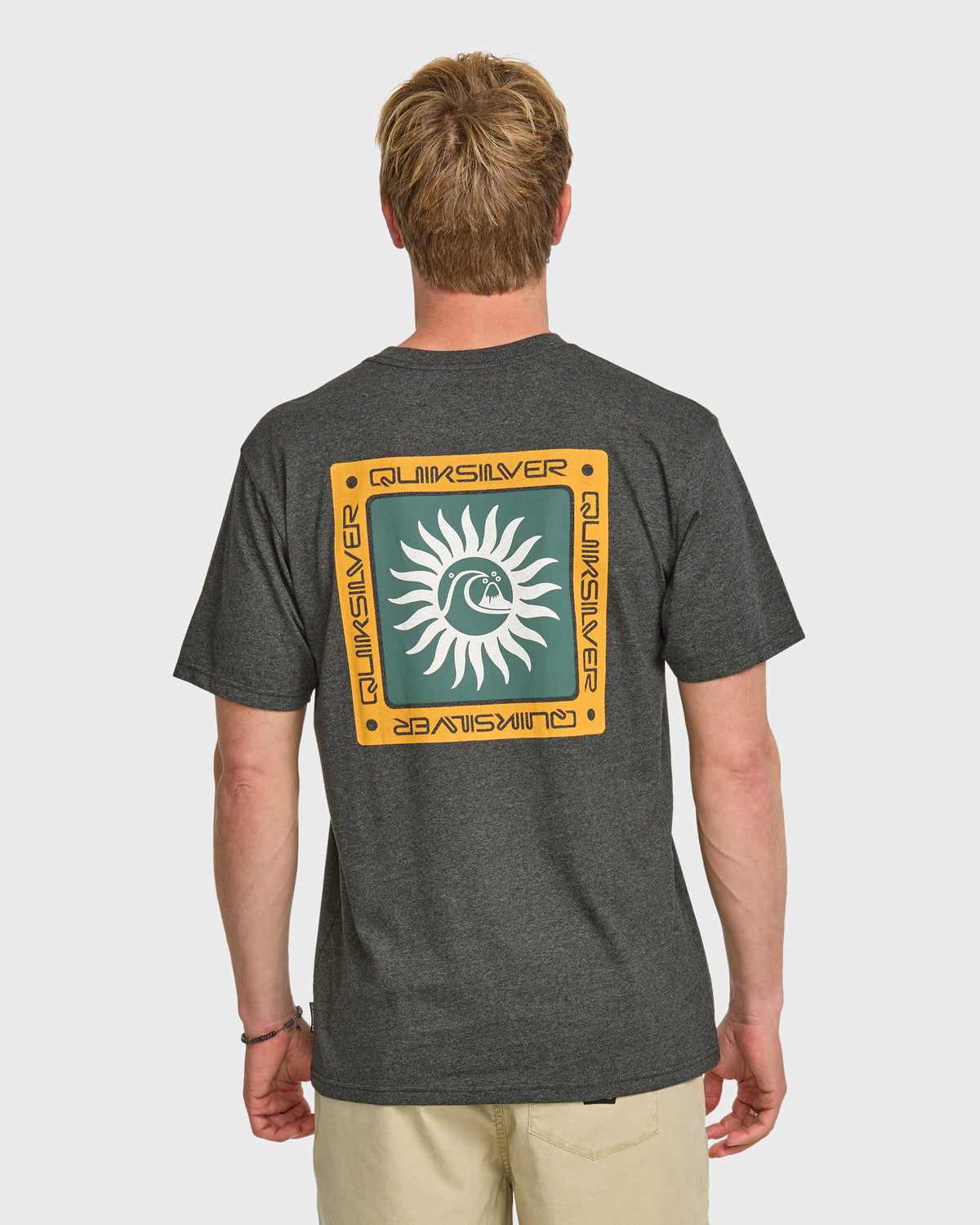 SUN-ROOTS-MOD-Silver-White-Heather-2