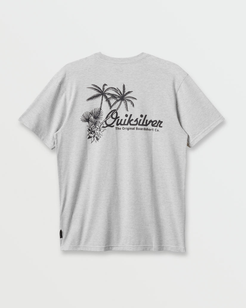 Tropics-T-Shirt-Silver-White-Heather-7