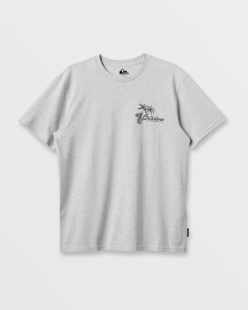 Tropics-T-Shirt-Silver-White-Heather-6
