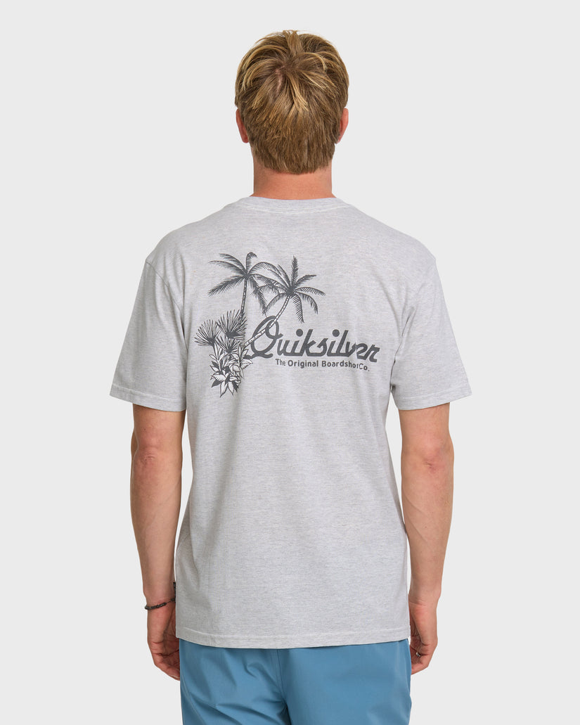 Tropics-T-Shirt-Silver-White-Heather-2