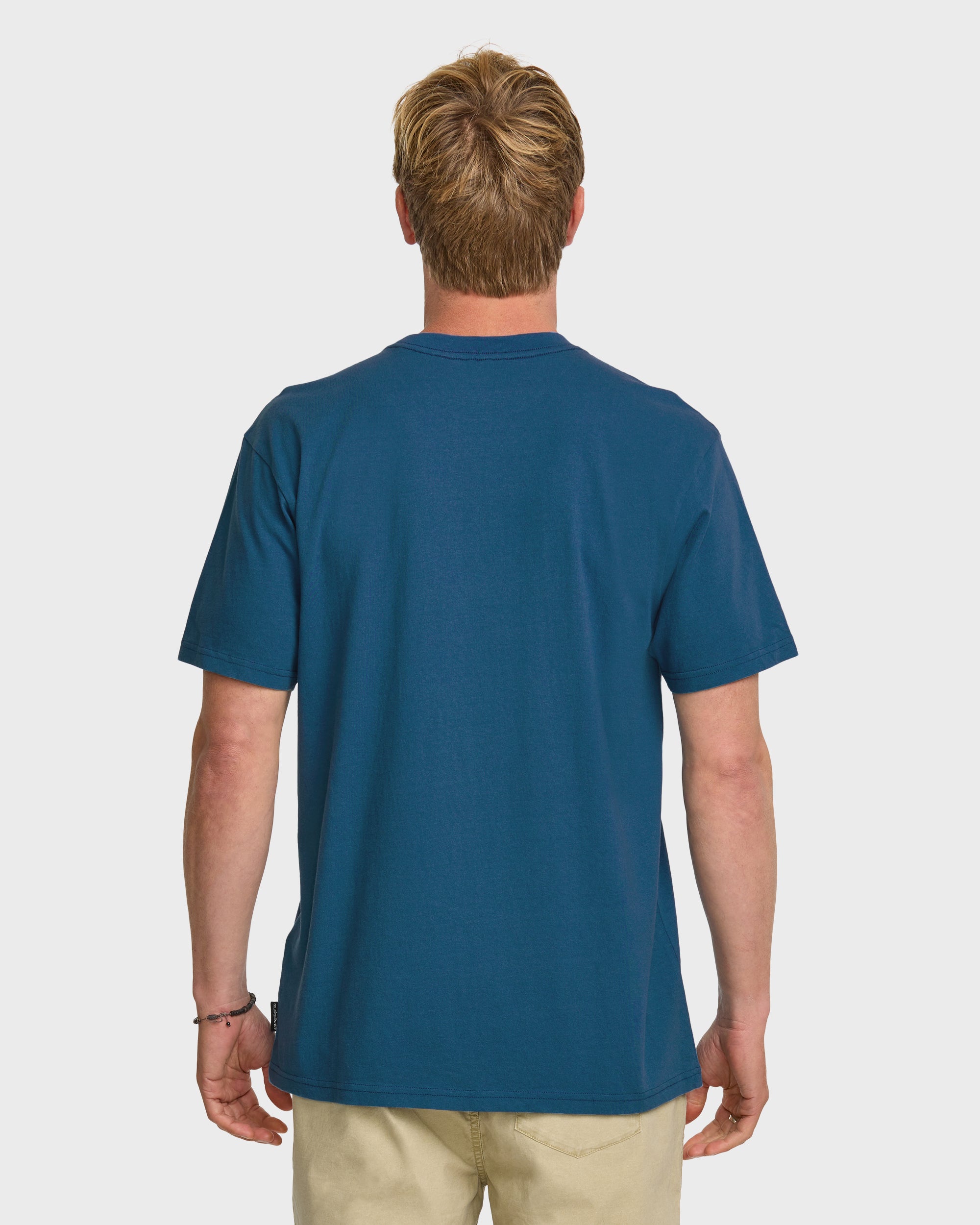 90s Surf Tees | Quiksilver