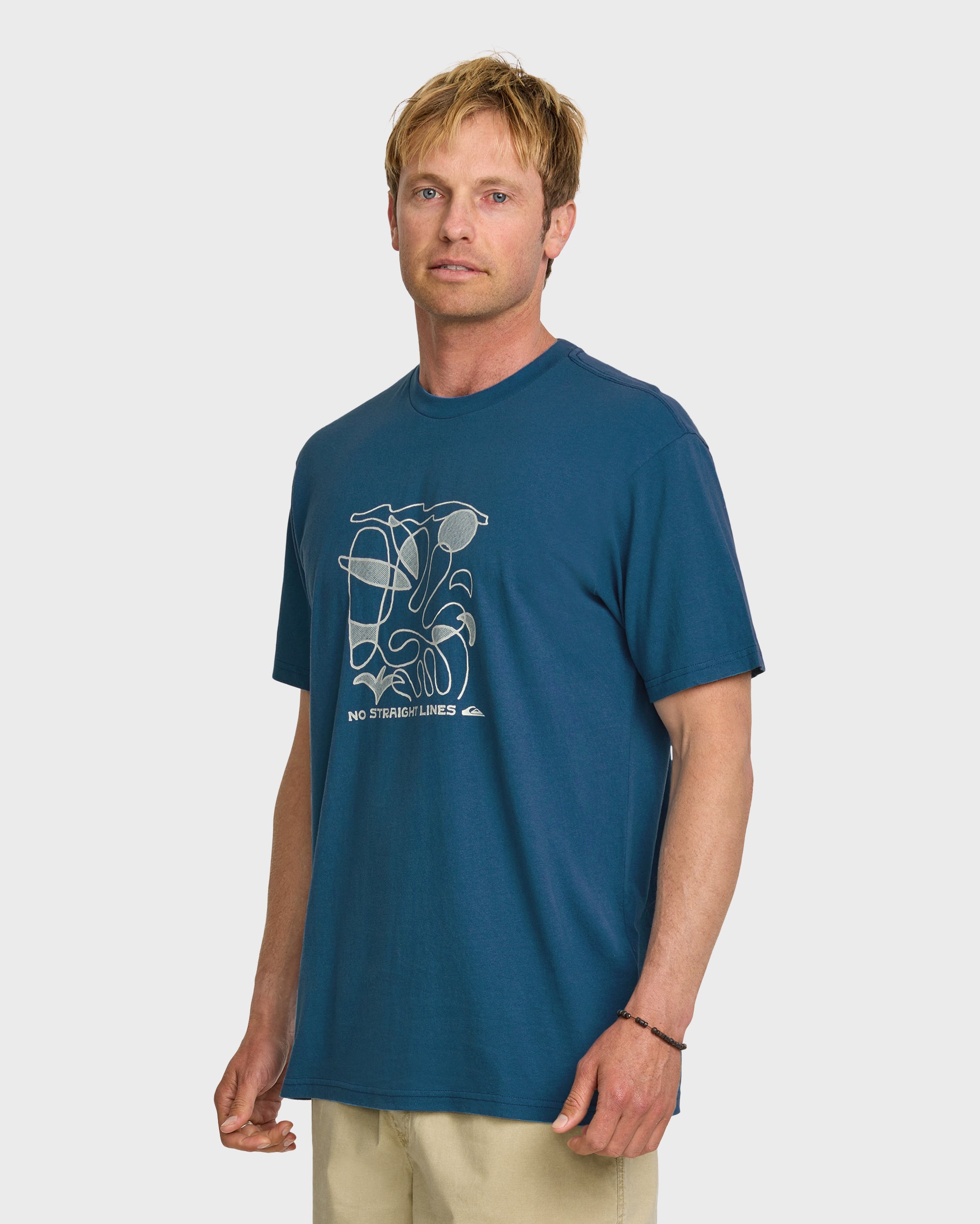 Vintage California T-Shirts | Quiksilver