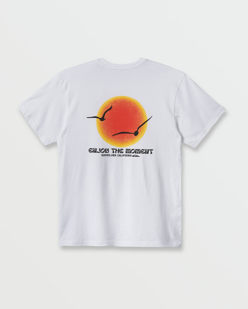 California-Monument-T-Shirt-White-7